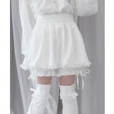 ホワイト | 年中無休女児服 | WEGO【WOMEN】