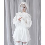 年中無休女児服 | WEGO【WOMEN】 | 詳細画像2