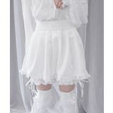 年中無休女児服 | WEGO【WOMEN】 | 詳細画像4