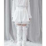 年中無休女児服 | WEGO【WOMEN】 | 詳細画像6