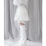 年中無休女児服 | WEGO【WOMEN】 | 詳細画像7