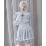 年中無休女児服 | WEGO【WOMEN】 | 詳細画像9