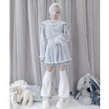 年中無休女児服 | WEGO【WOMEN】 | 詳細画像10