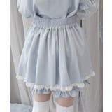 年中無休女児服 | WEGO【WOMEN】 | 詳細画像14