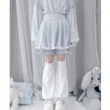 年中無休女児服 | WEGO【WOMEN】 | 詳細画像15