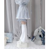 年中無休女児服 | WEGO【WOMEN】 | 詳細画像16