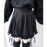 年中無休女児服 | WEGO【WOMEN】 | 詳細画像19