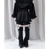 年中無休女児服 | WEGO【WOMEN】 | 詳細画像22