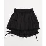 年中無休女児服 | WEGO【WOMEN】 | 詳細画像26