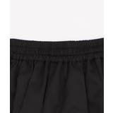 年中無休女児服 | WEGO【WOMEN】 | 詳細画像27