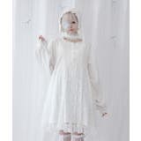 迷子の子猫姫 | WEGO【WOMEN】 | 詳細画像3 