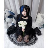 迷子の子猫姫 | WEGO【WOMEN】 | 詳細画像27 