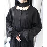 迷子の子猫姫 | WEGO【WOMEN】 | 詳細画像29 