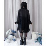 迷子の子猫姫 | WEGO【WOMEN】 | 詳細画像34 