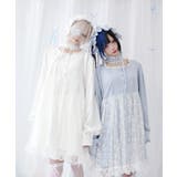 迷子の子猫姫 | WEGO【WOMEN】 | 詳細画像35 