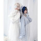 迷子の子猫姫 | WEGO【WOMEN】 | 詳細画像37 