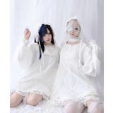 迷子の子猫姫 | WEGO【WOMEN】 | 詳細画像39 