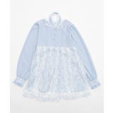 迷子の子猫姫 | WEGO【WOMEN】 | 詳細画像40 
