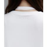 ロマンチストキュートT | WEGO【WOMEN】 | 詳細画像10 