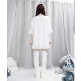 ロマンチストキュートT | WEGO【WOMEN】 | 詳細画像13 