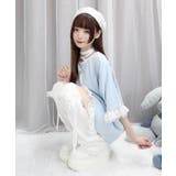 ロマンチストキュートT | WEGO【WOMEN】 | 詳細画像16 