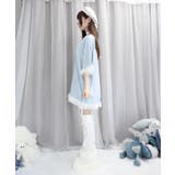 ロマンチストキュートT | WEGO【WOMEN】 | 詳細画像22 