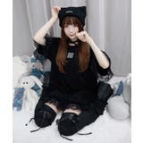 ロマンチストキュートT | WEGO【WOMEN】 | 詳細画像25 