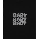 ロマンチストキュートT | WEGO【WOMEN】 | 詳細画像40 