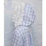 近未来的最強パラダイス | WEGO【WOMEN】 | 詳細画像10 