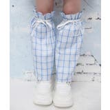 近未来的最強パラダイス | WEGO【WOMEN】 | 詳細画像12 