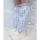 近未来的最強パラダイス | WEGO【WOMEN】 | 詳細画像13 