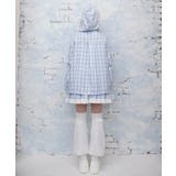 近未来的最強パラダイス | WEGO【WOMEN】 | 詳細画像16 