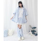 近未来的最強パラダイス | WEGO【WOMEN】 | 詳細画像20 