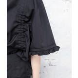 近未来的最強パラダイス | WEGO【WOMEN】 | 詳細画像26 