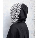 近未来的最強パラダイス | WEGO【WOMEN】 | 詳細画像27 