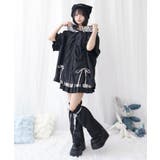 近未来的最強パラダイス | WEGO【WOMEN】 | 詳細画像37 