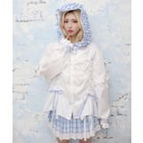 近未来的最強パラダイス | WEGO【WOMEN】 | 詳細画像39 