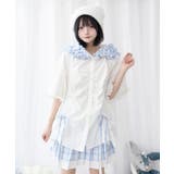 近未来的最強パラダイス | WEGO【WOMEN】 | 詳細画像46 