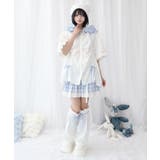 近未来的最強パラダイス | WEGO【WOMEN】 | 詳細画像47 