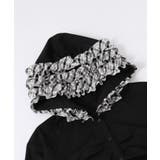 近未来的最強パラダイス | WEGO【WOMEN】 | 詳細画像53 