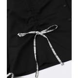 近未来的最強パラダイス | WEGO【WOMEN】 | 詳細画像54 