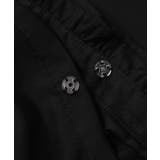 近未来的最強パラダイス | WEGO【WOMEN】 | 詳細画像57 