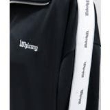 カリスマ反抗期ジャージ | WEGO【WOMEN】 | 詳細画像14