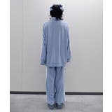 カリスマ反抗期ジャージ | WEGO【WOMEN】 | 詳細画像25