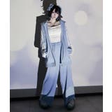 カリスマ反抗期パンティー | WEGO【WOMEN】 | 詳細画像9