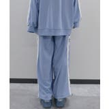 カリスマ反抗期パンティー | WEGO【WOMEN】 | 詳細画像10