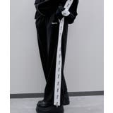 カリスマ反抗期パンティー | WEGO【WOMEN】 | 詳細画像13