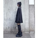 ダイナミックな誓いティー | WEGO【WOMEN】 | 詳細画像15