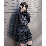 戦の中の戦士ちゃん | WEGO【WOMEN】 | 詳細画像10