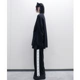 戦の中の戦士ちゃん | WEGO【WOMEN】 | 詳細画像15